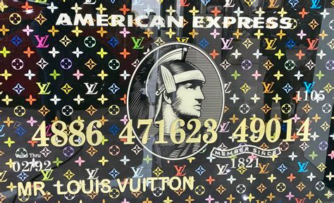 buy now pay later louis vuitton|amex louis vuitton offer.